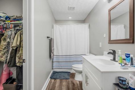 147 Bobwhite Drive Sparta TN 38583