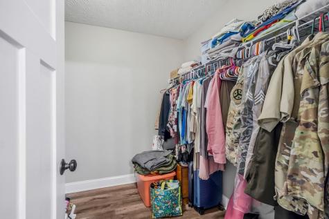 147 Bobwhite Drive Sparta TN 38583