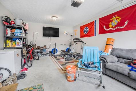 147 Bobwhite Drive Sparta TN 38583