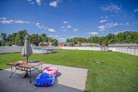 147 Bobwhite Drive Sparta TN 38583