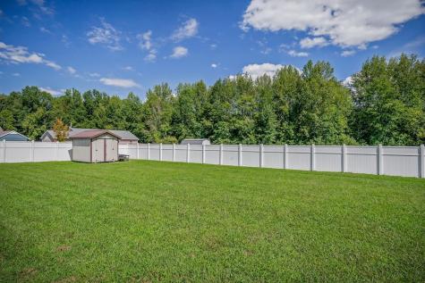 147 Bobwhite Drive Sparta TN 38583