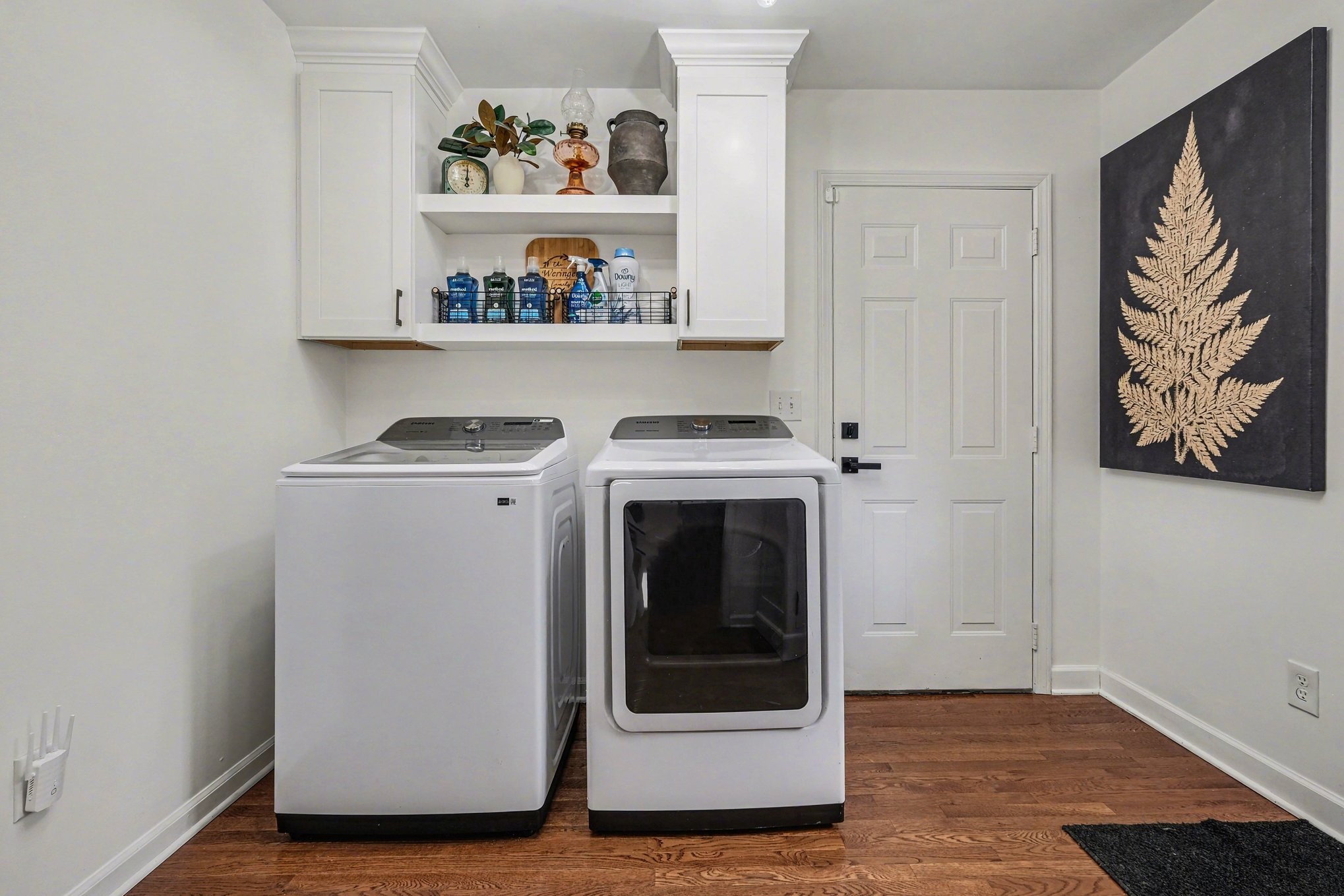 7552 Nolensville Road Nolensville TN 37135