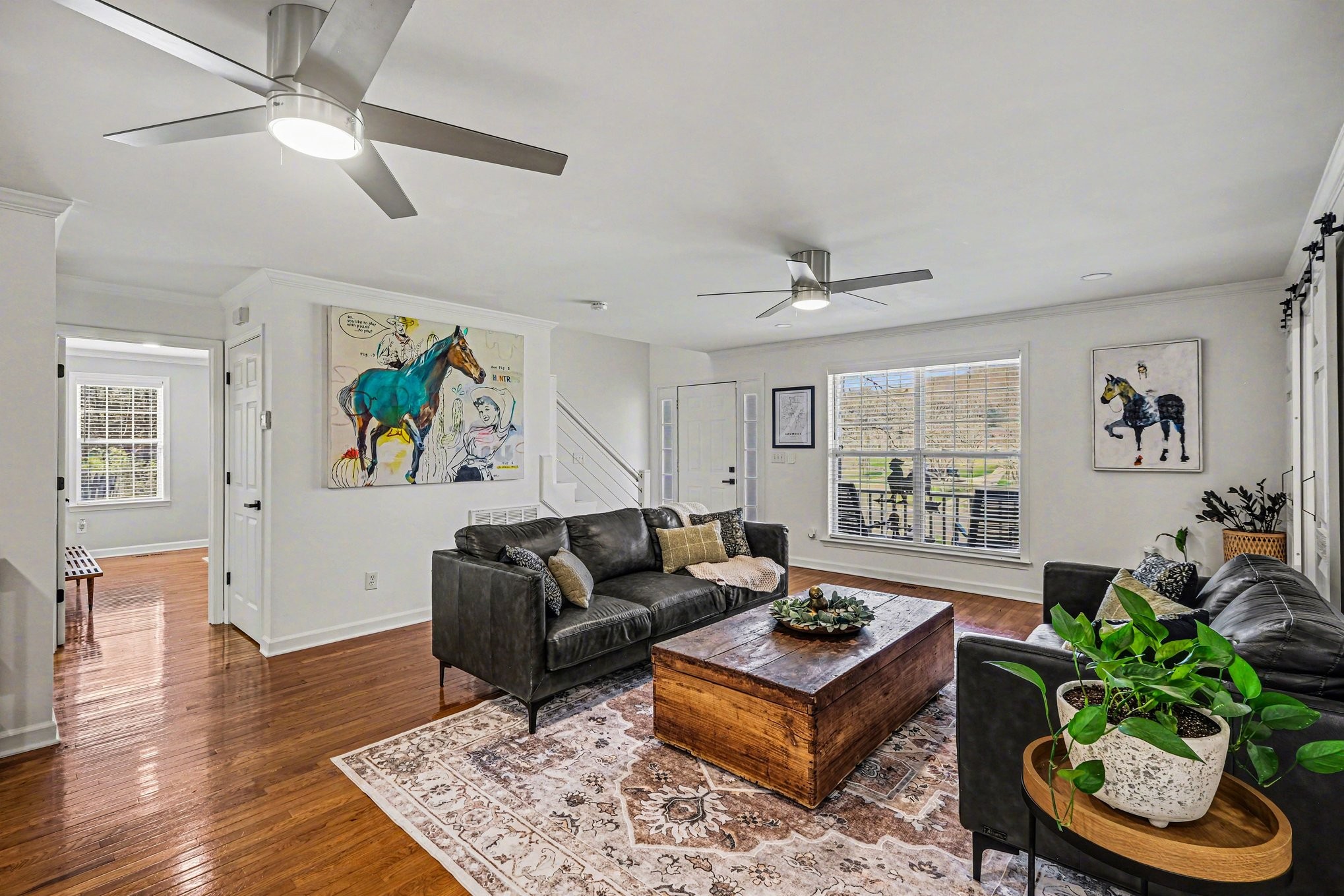 7552 Nolensville Road Nolensville TN 37135