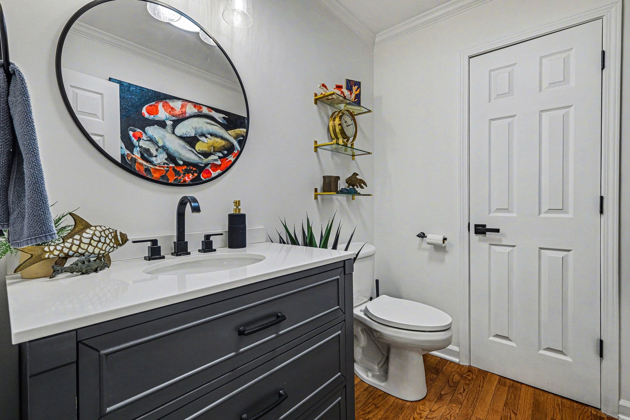 7552 Nolensville Road Nolensville TN 37135