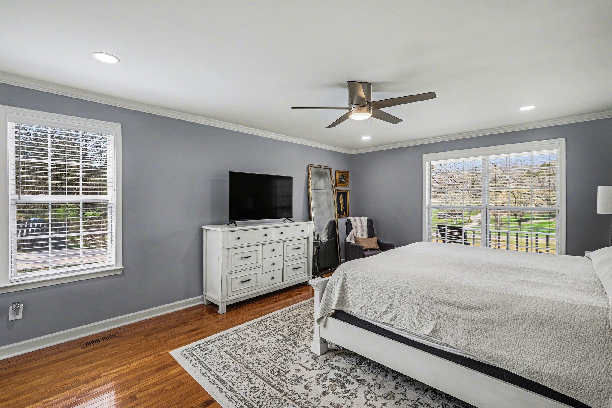 7552 Nolensville Road Nolensville TN 37135