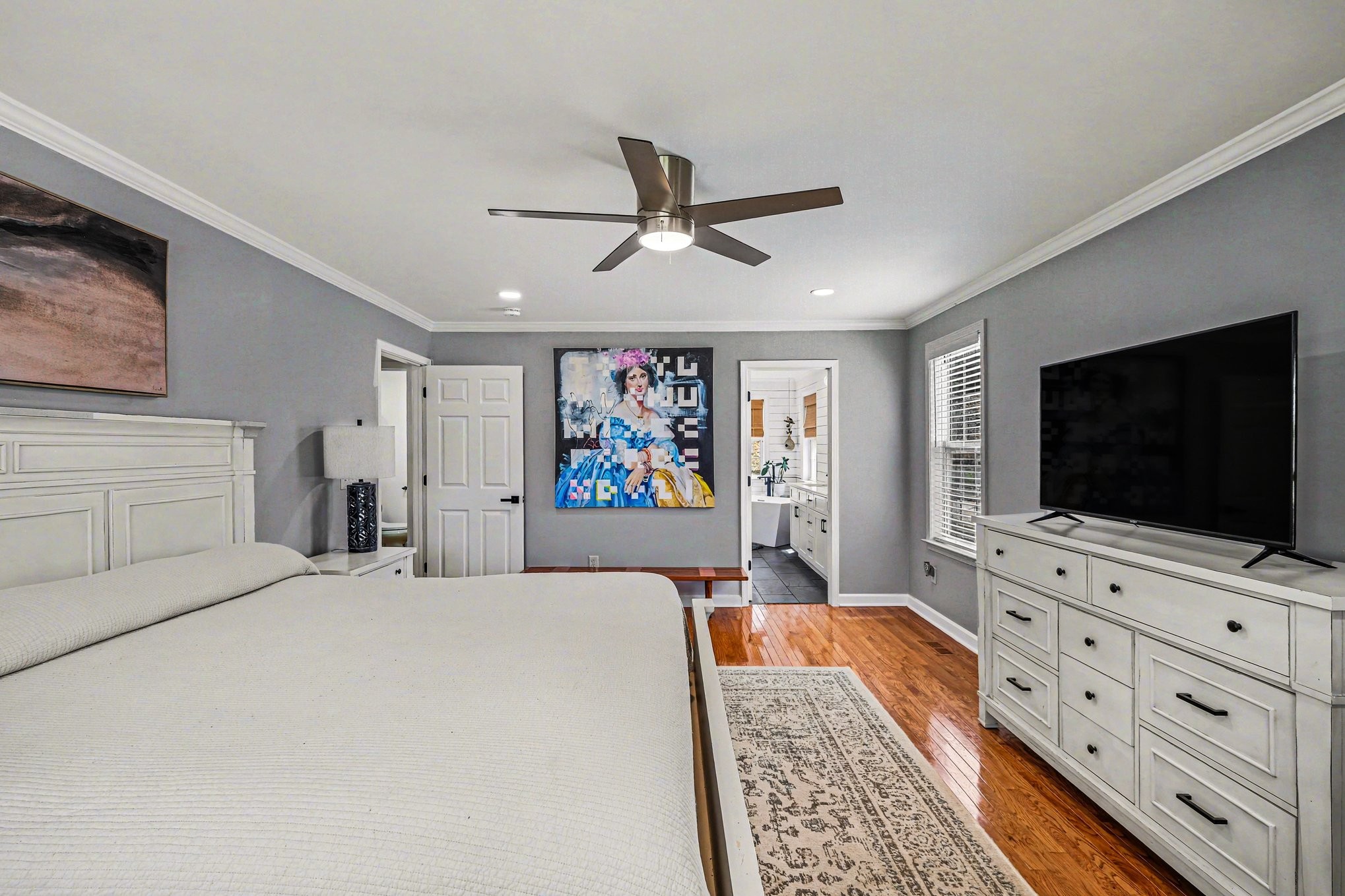 7552 Nolensville Road Nolensville TN 37135