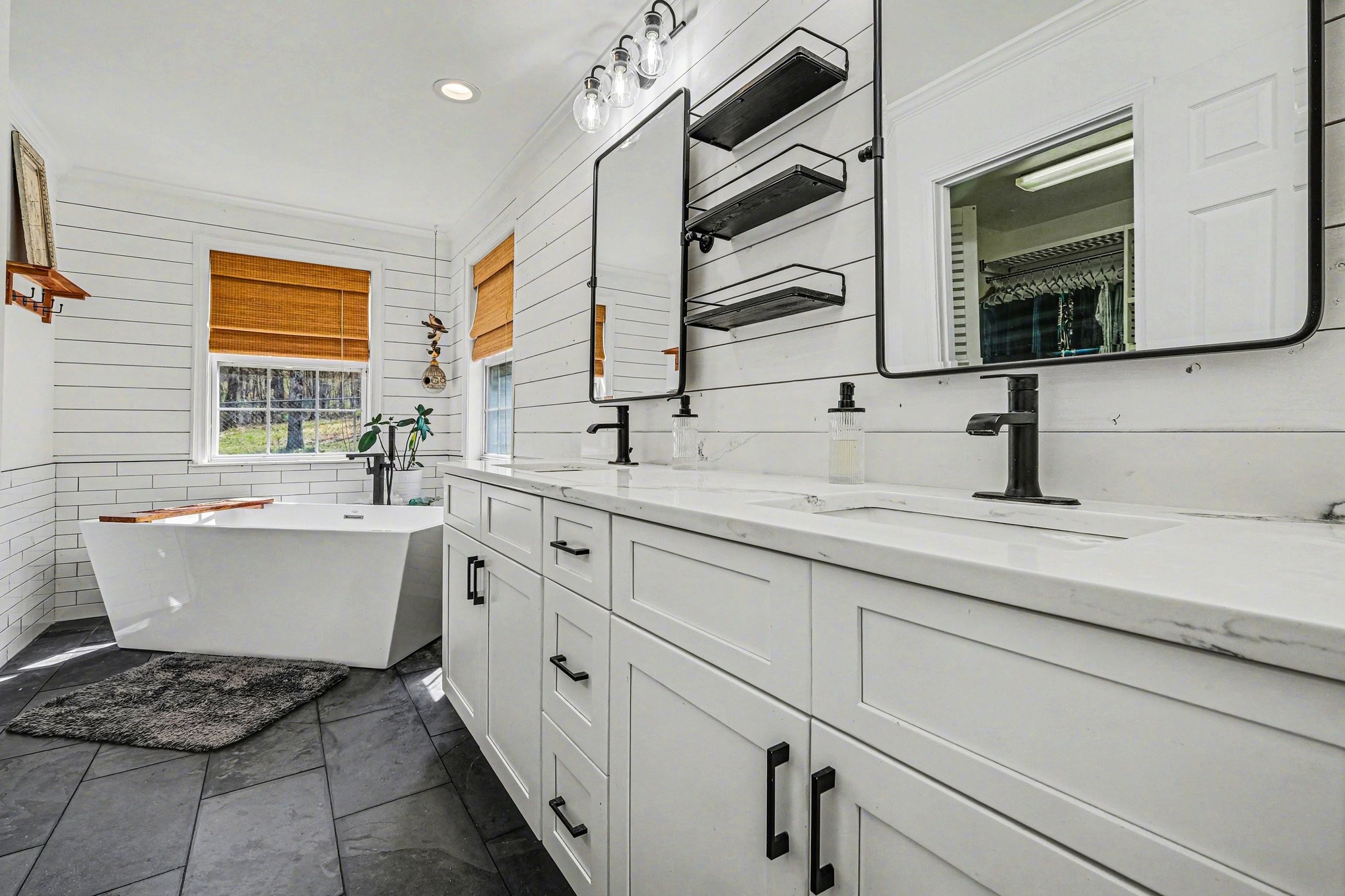 7552 Nolensville Road Nolensville TN 37135