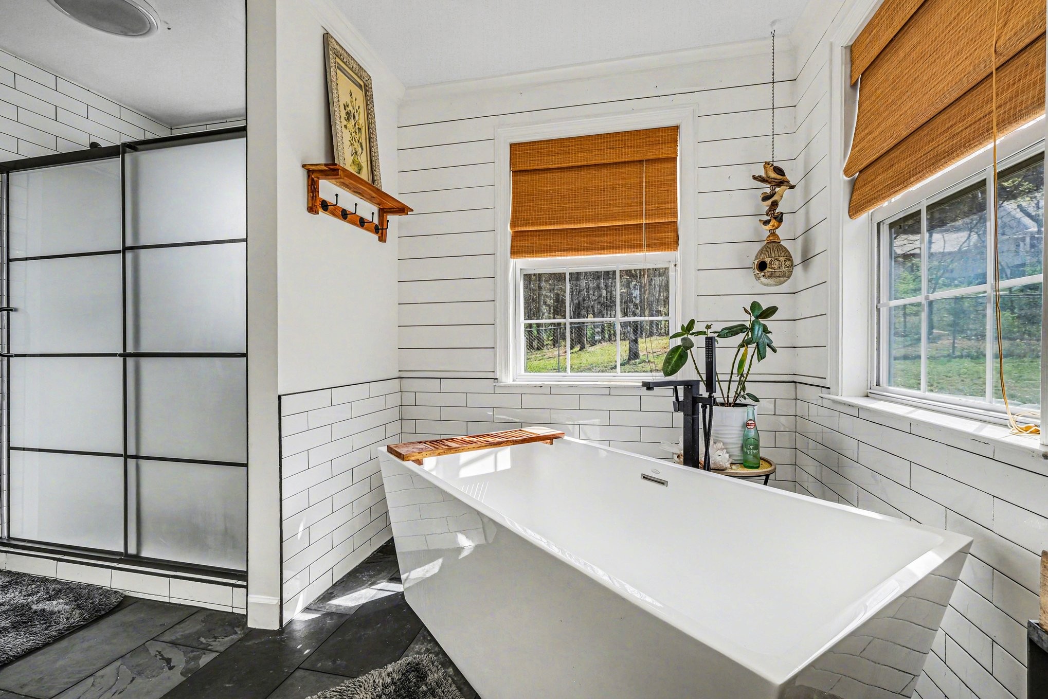 7552 Nolensville Road Nolensville TN 37135