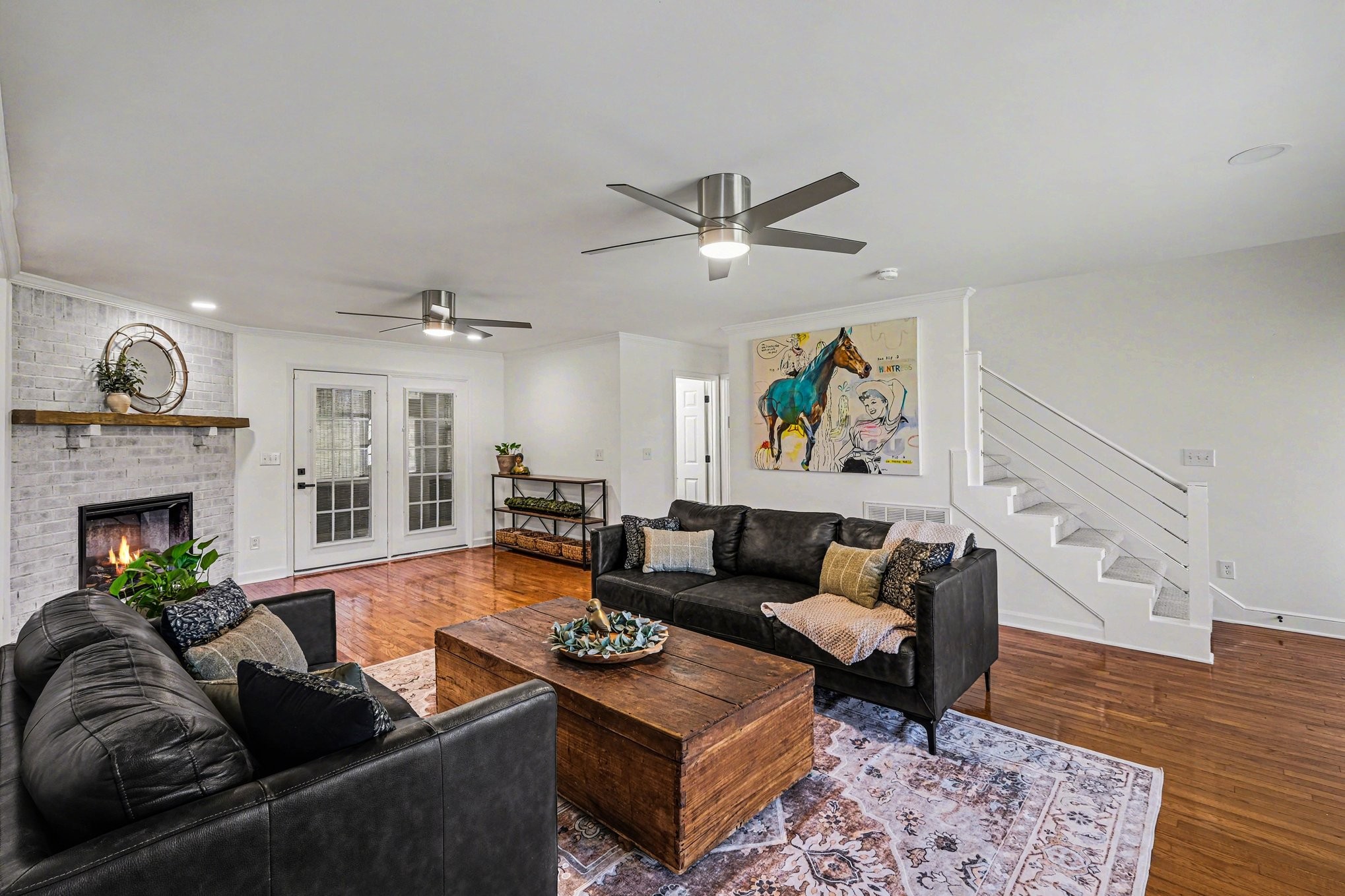 7552 Nolensville Road Nolensville TN 37135