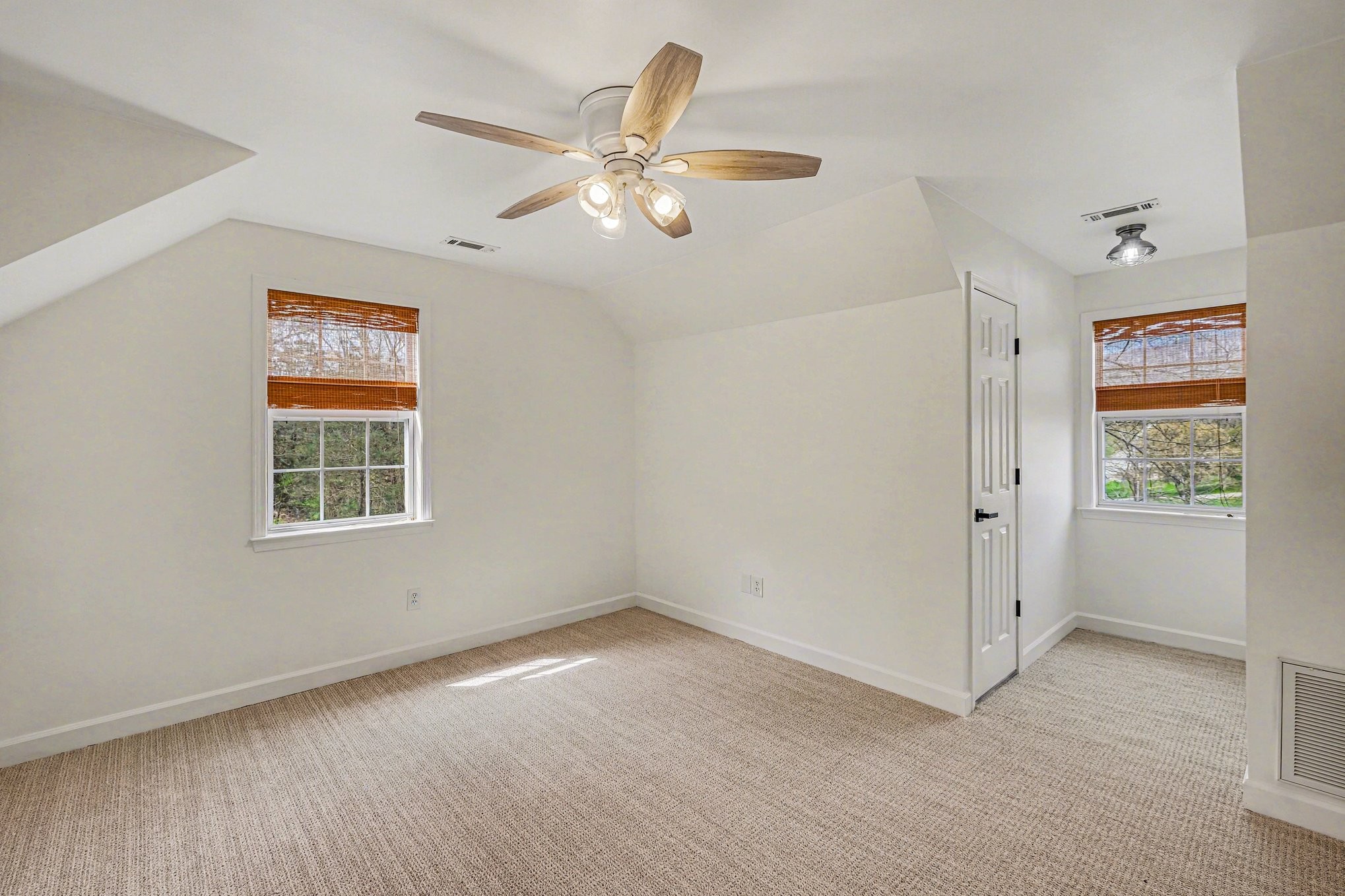 7552 Nolensville Road Nolensville TN 37135