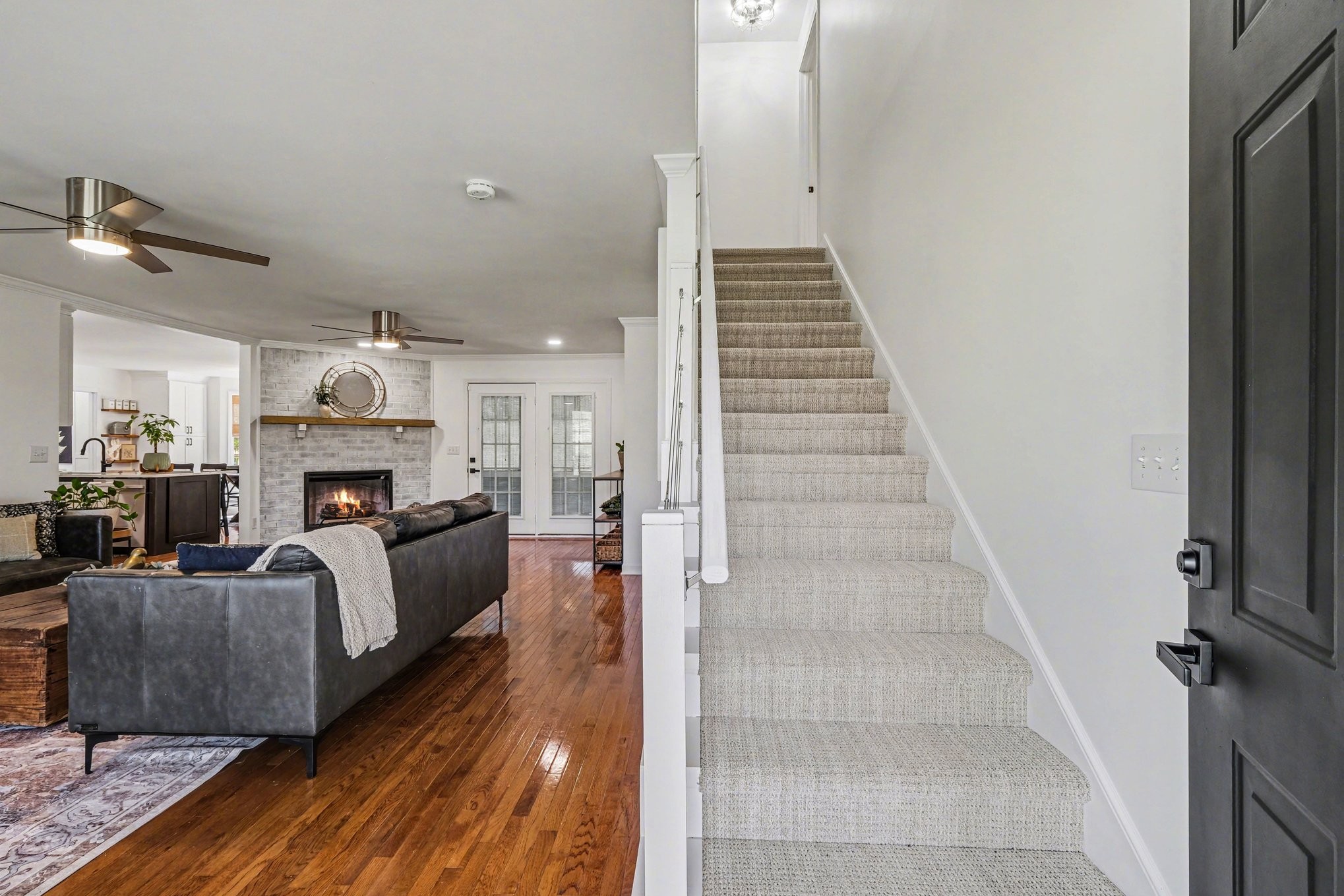 7552 Nolensville Road Nolensville TN 37135
