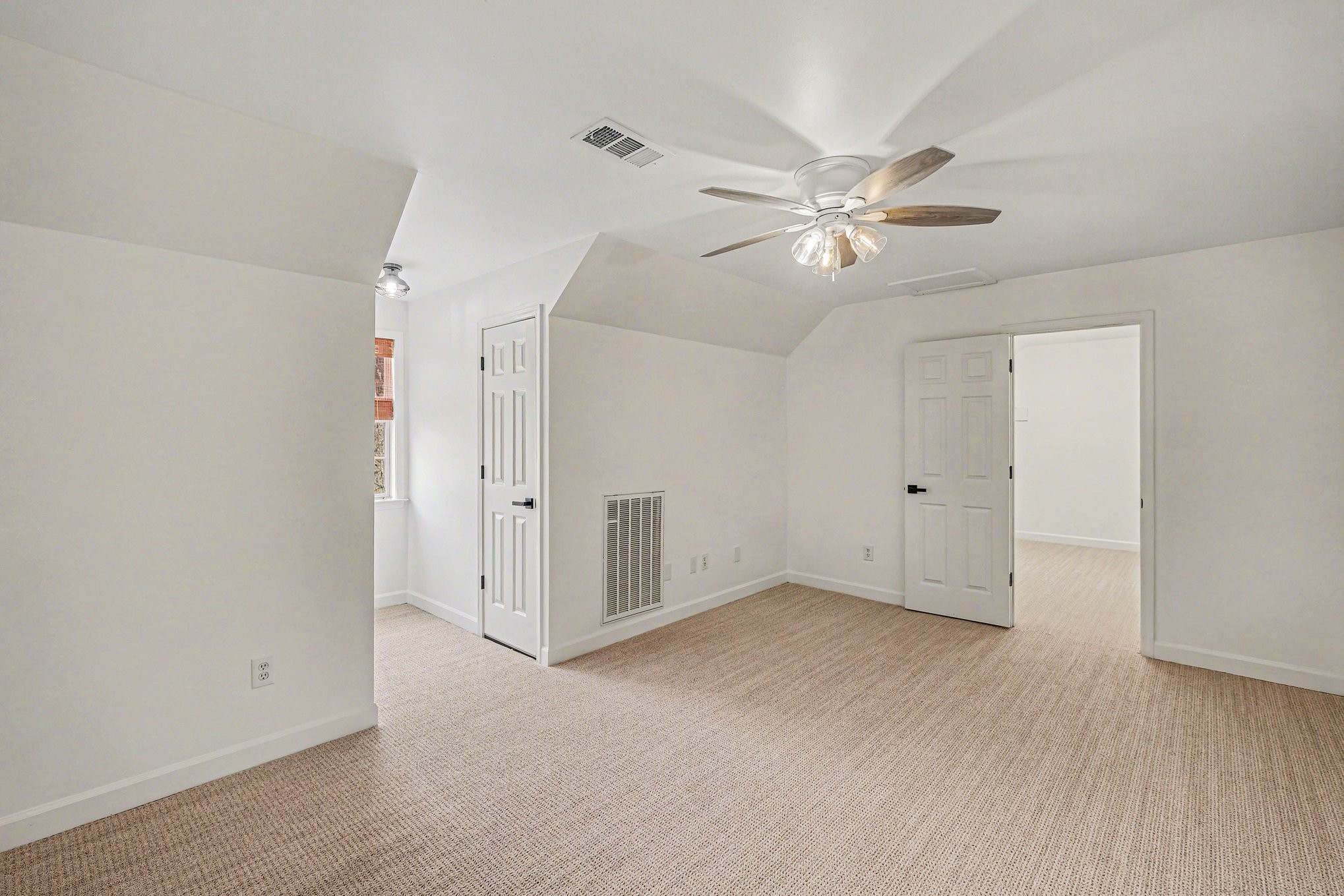 7552 Nolensville Road Nolensville TN 37135