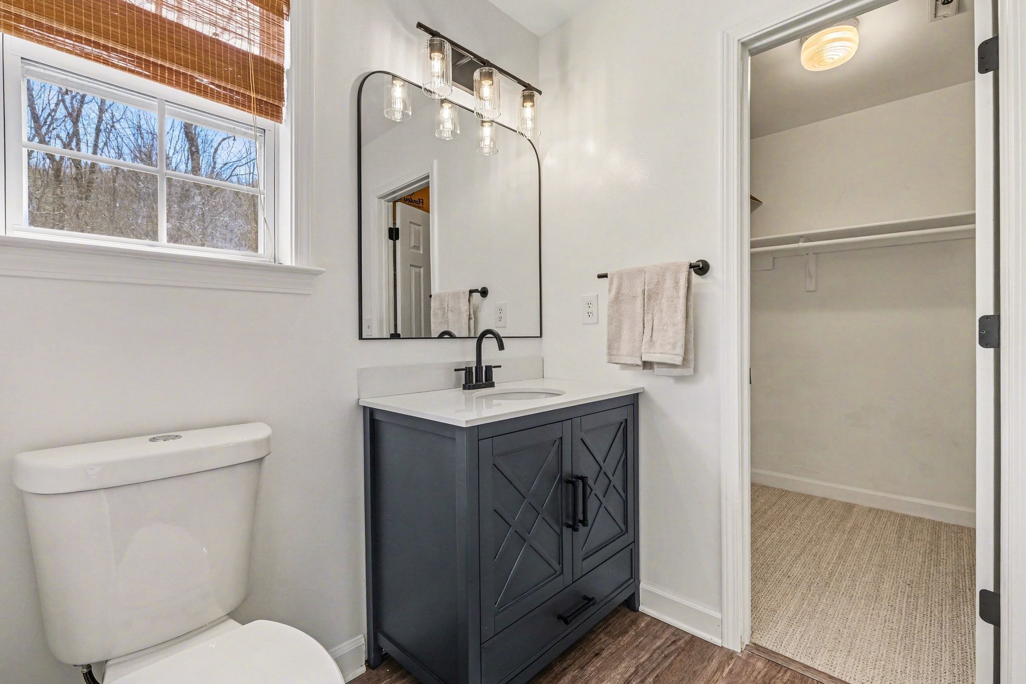 7552 Nolensville Road Nolensville TN 37135