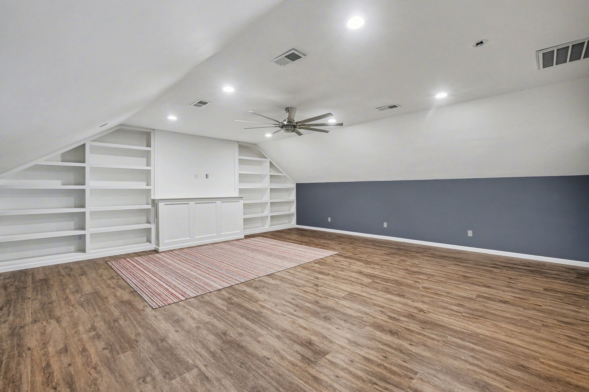7552 Nolensville Road Nolensville TN 37135