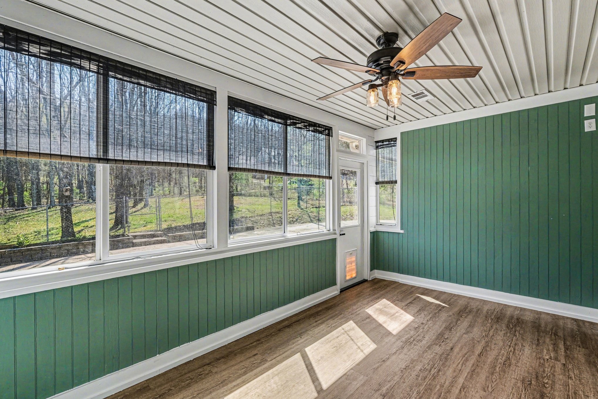 7552 Nolensville Road Nolensville TN 37135