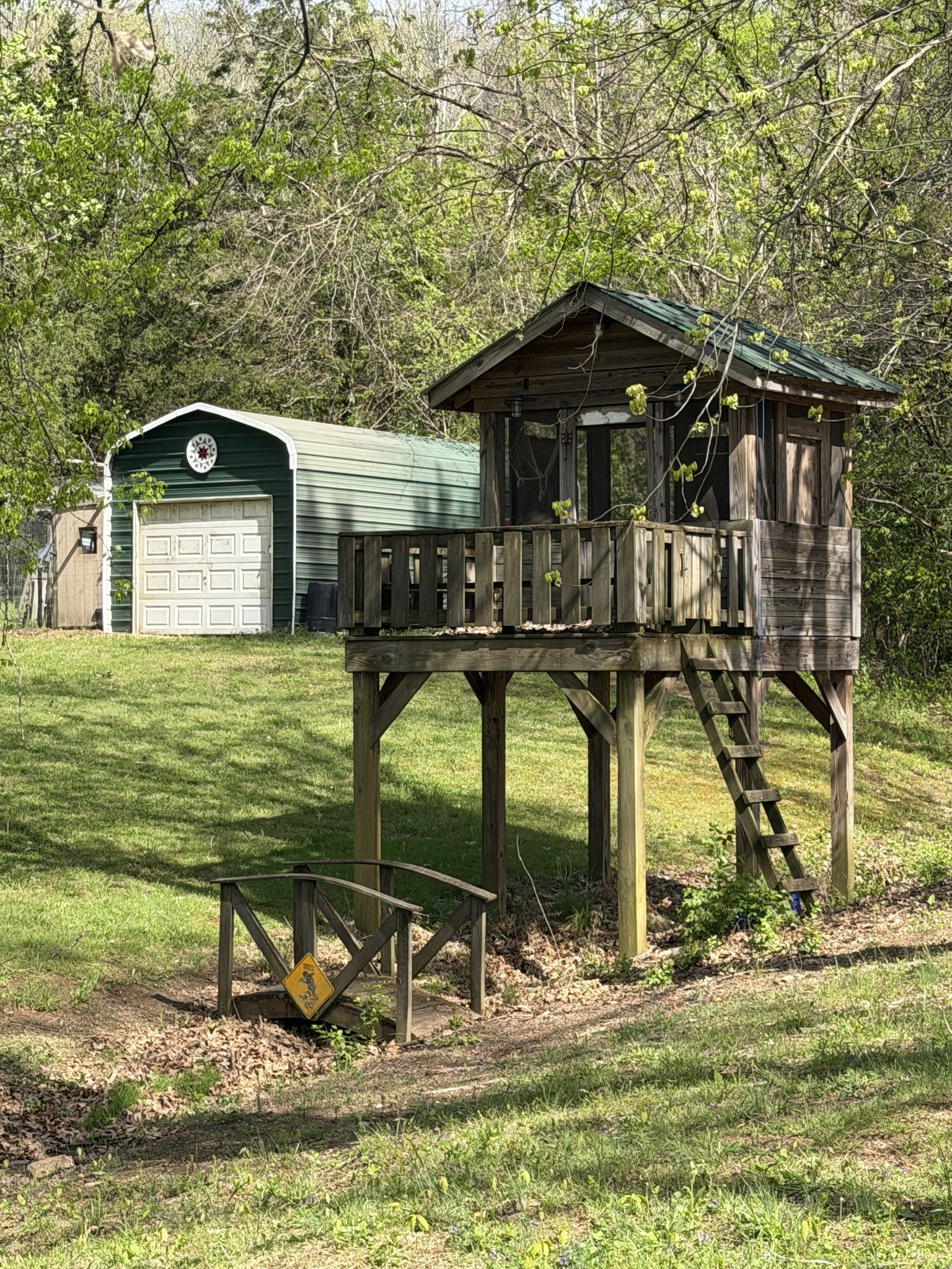 7552 Nolensville Road Nolensville TN 37135