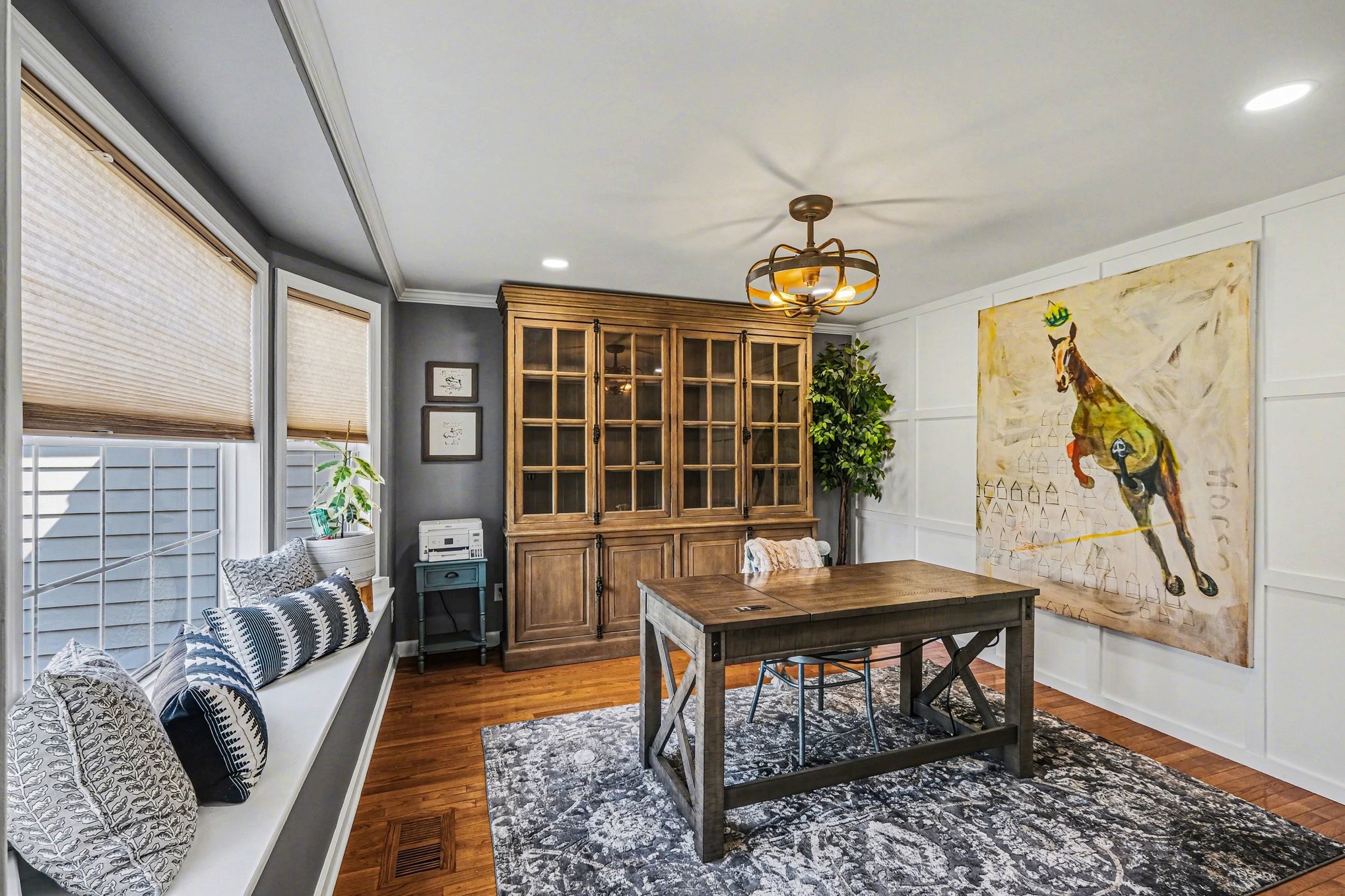 7552 Nolensville Road Nolensville TN 37135