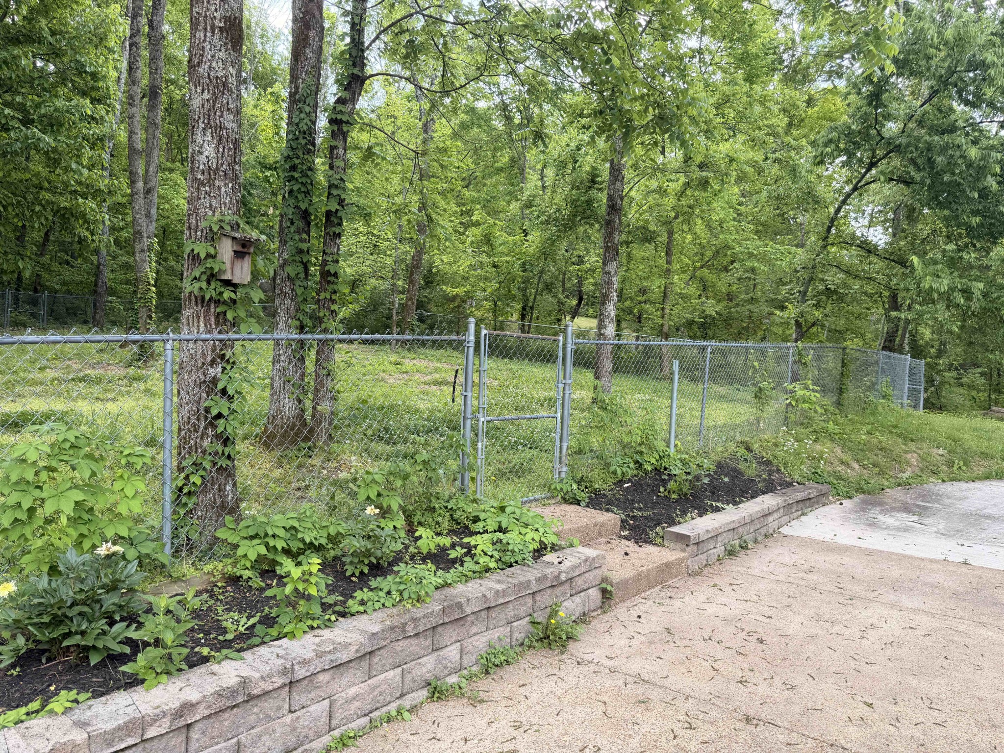 7552 Nolensville Road Nolensville TN 37135