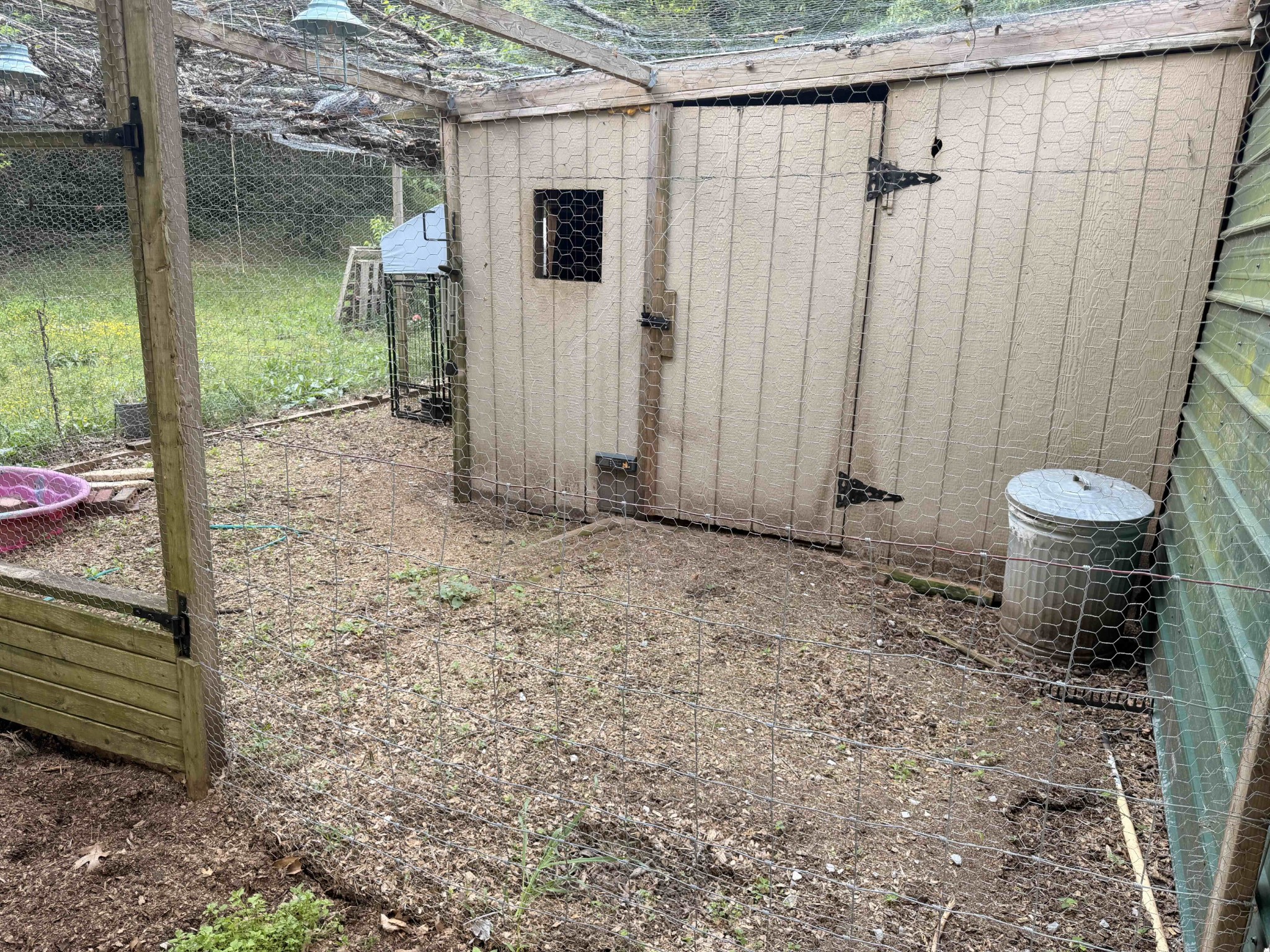 7552 Nolensville Road Nolensville TN 37135