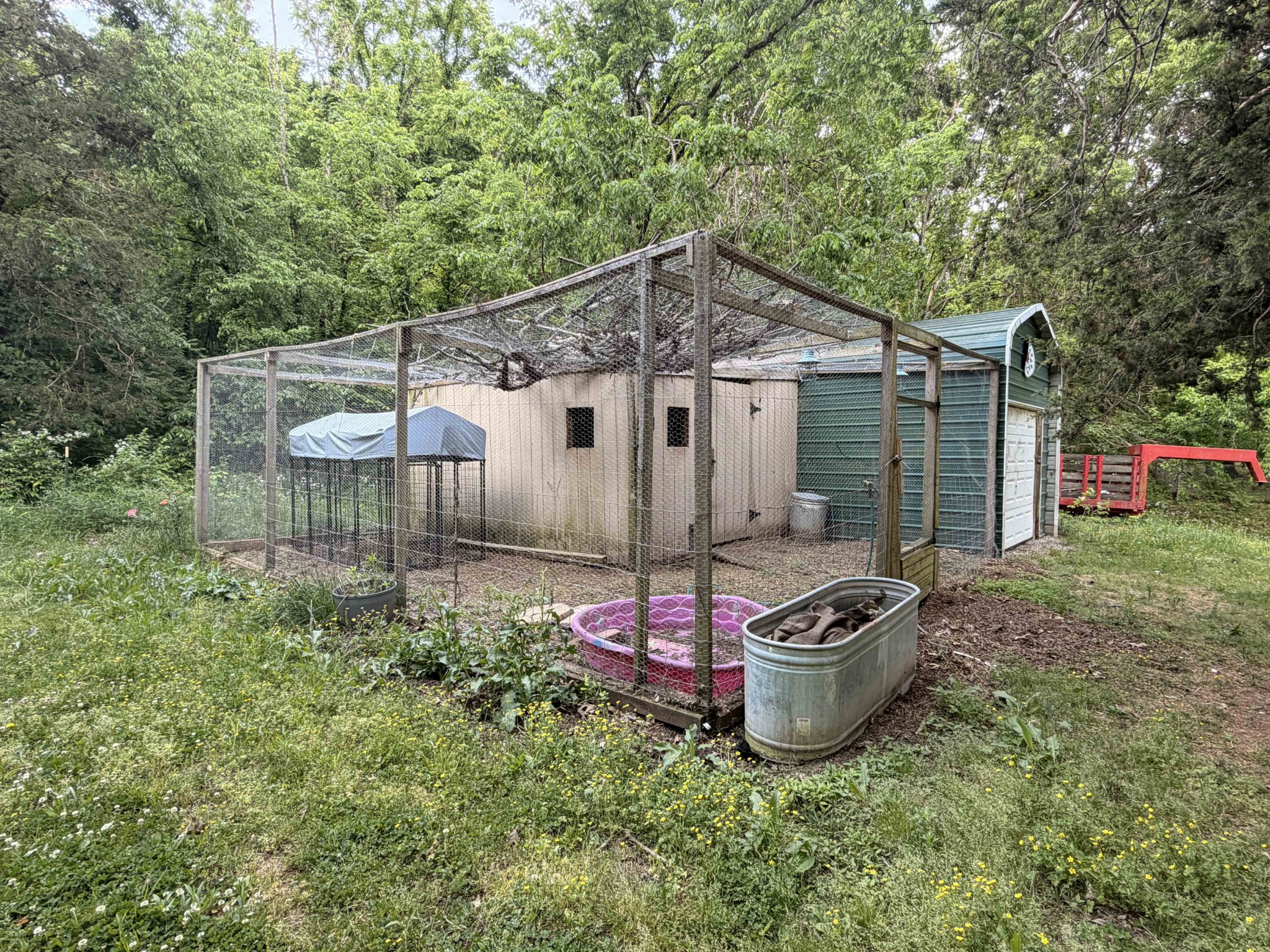 7552 Nolensville Road Nolensville TN 37135