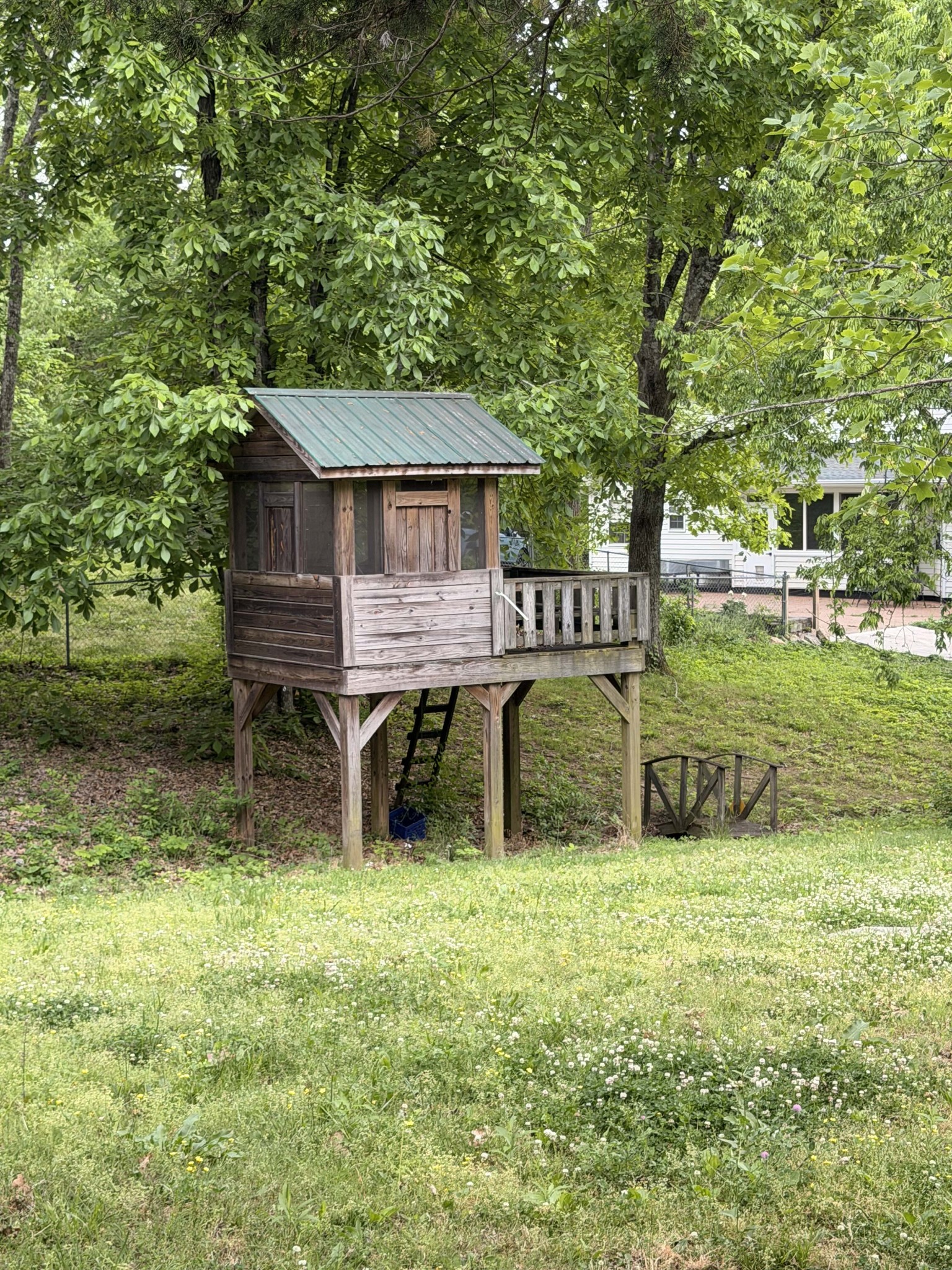 7552 Nolensville Road Nolensville TN 37135