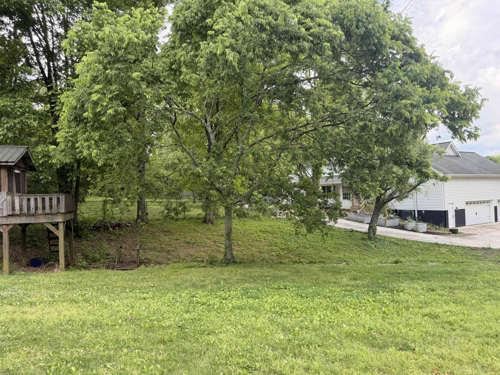 7552 Nolensville Road Nolensville TN 37135