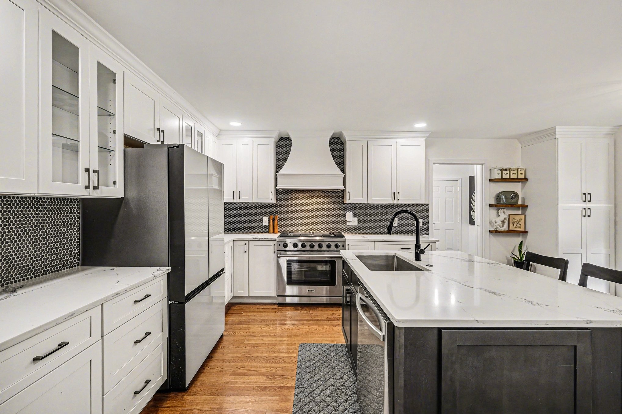 7552 Nolensville Road Nolensville TN 37135