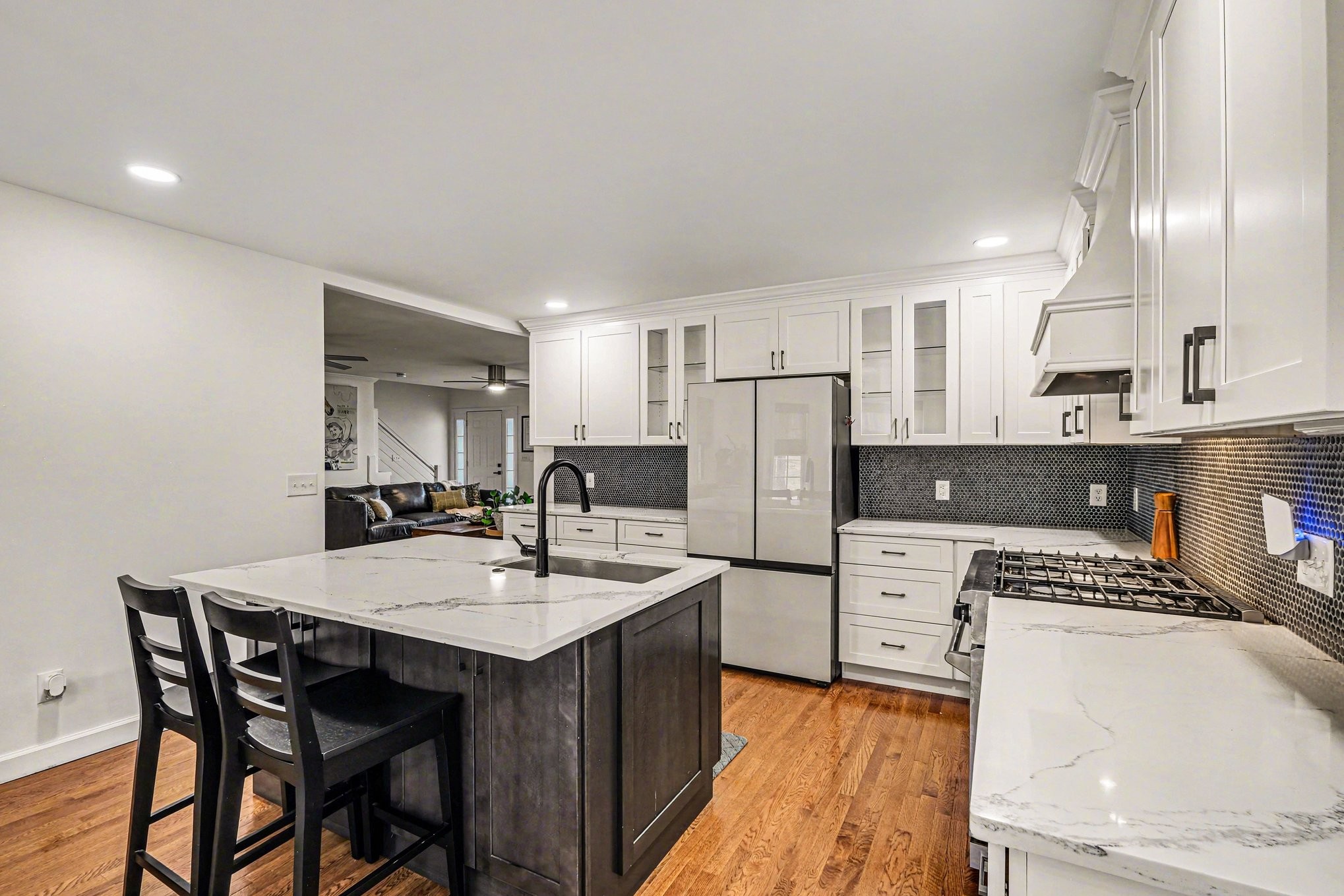 7552 Nolensville Road Nolensville TN 37135