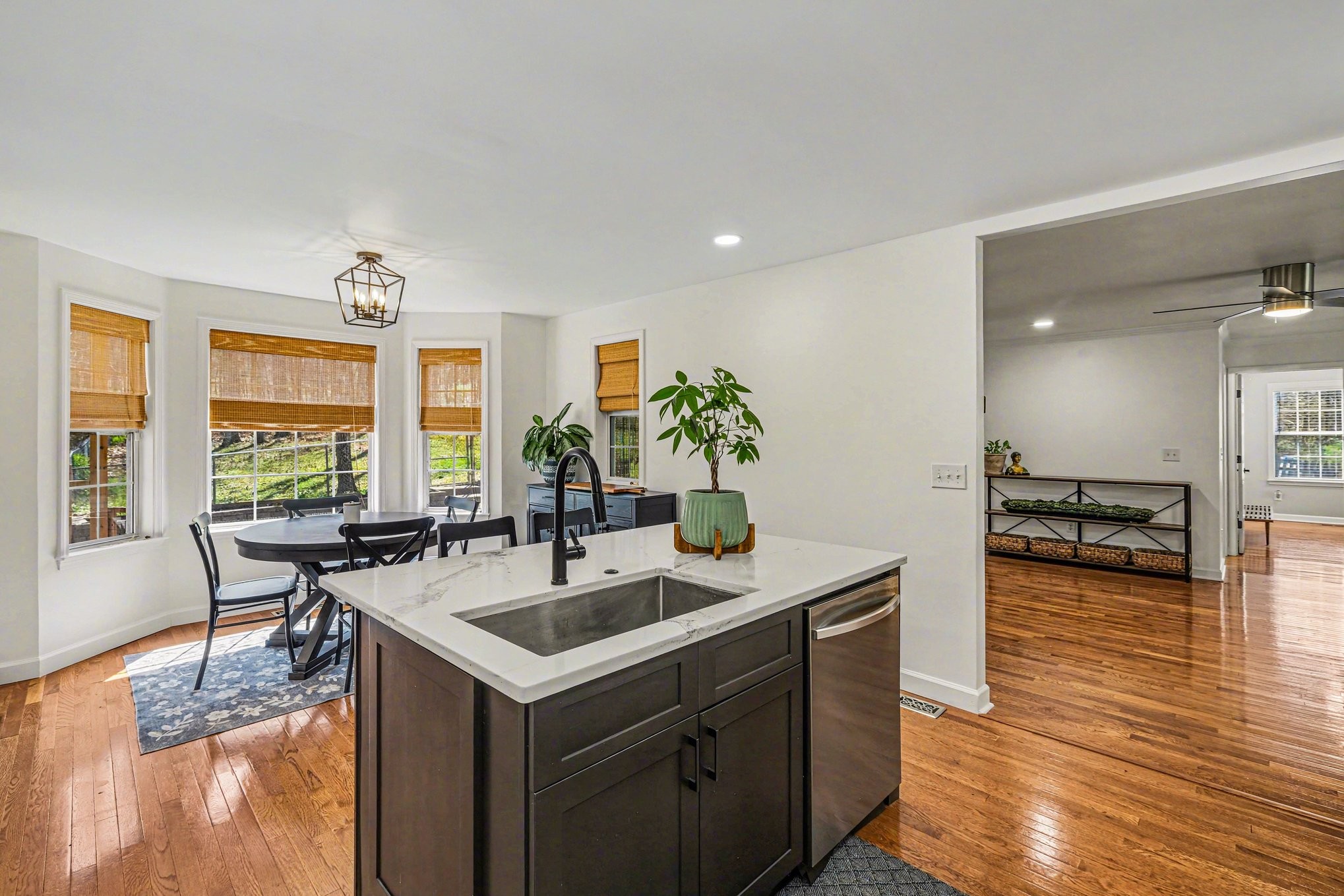 7552 Nolensville Road Nolensville TN 37135