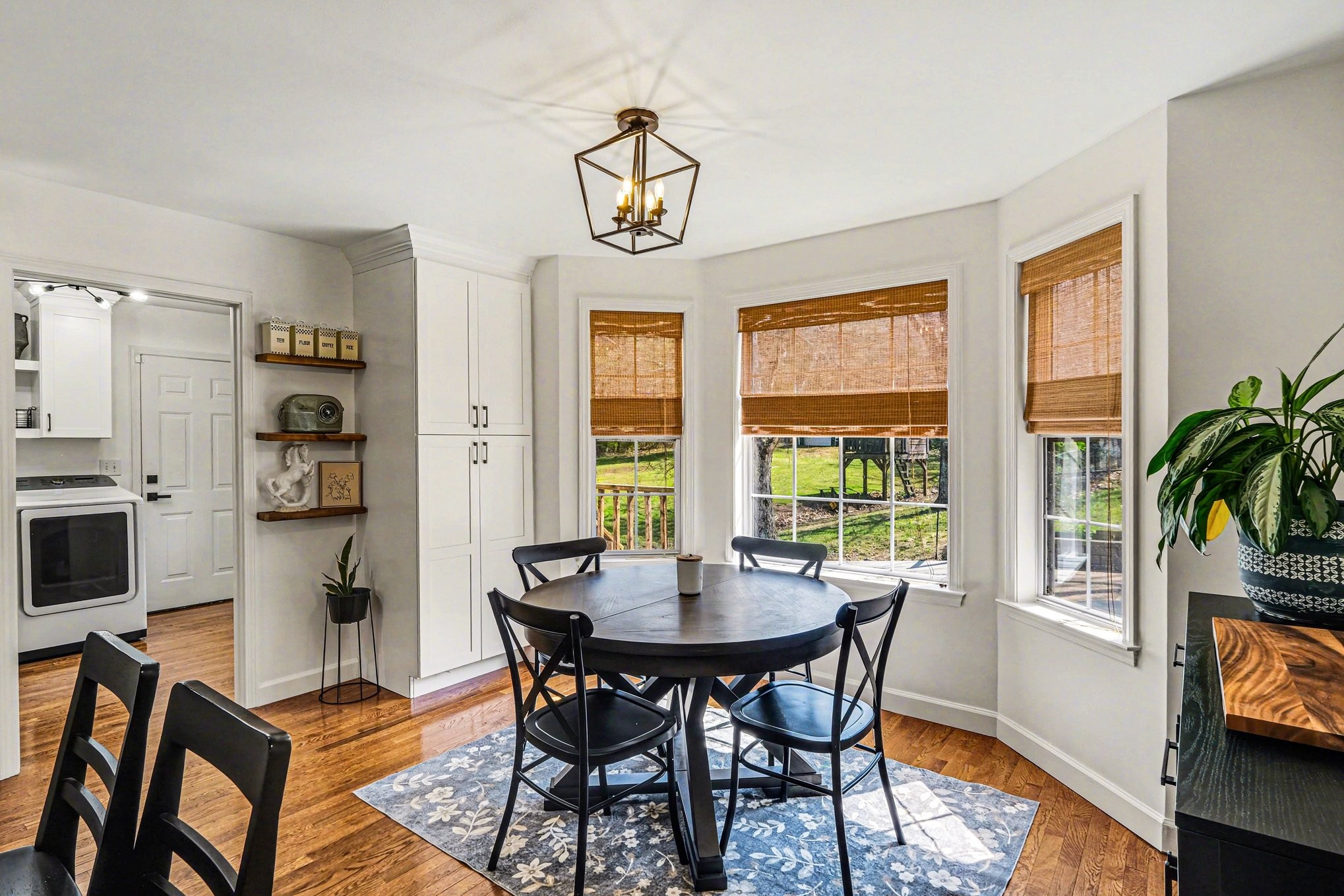 7552 Nolensville Road Nolensville TN 37135