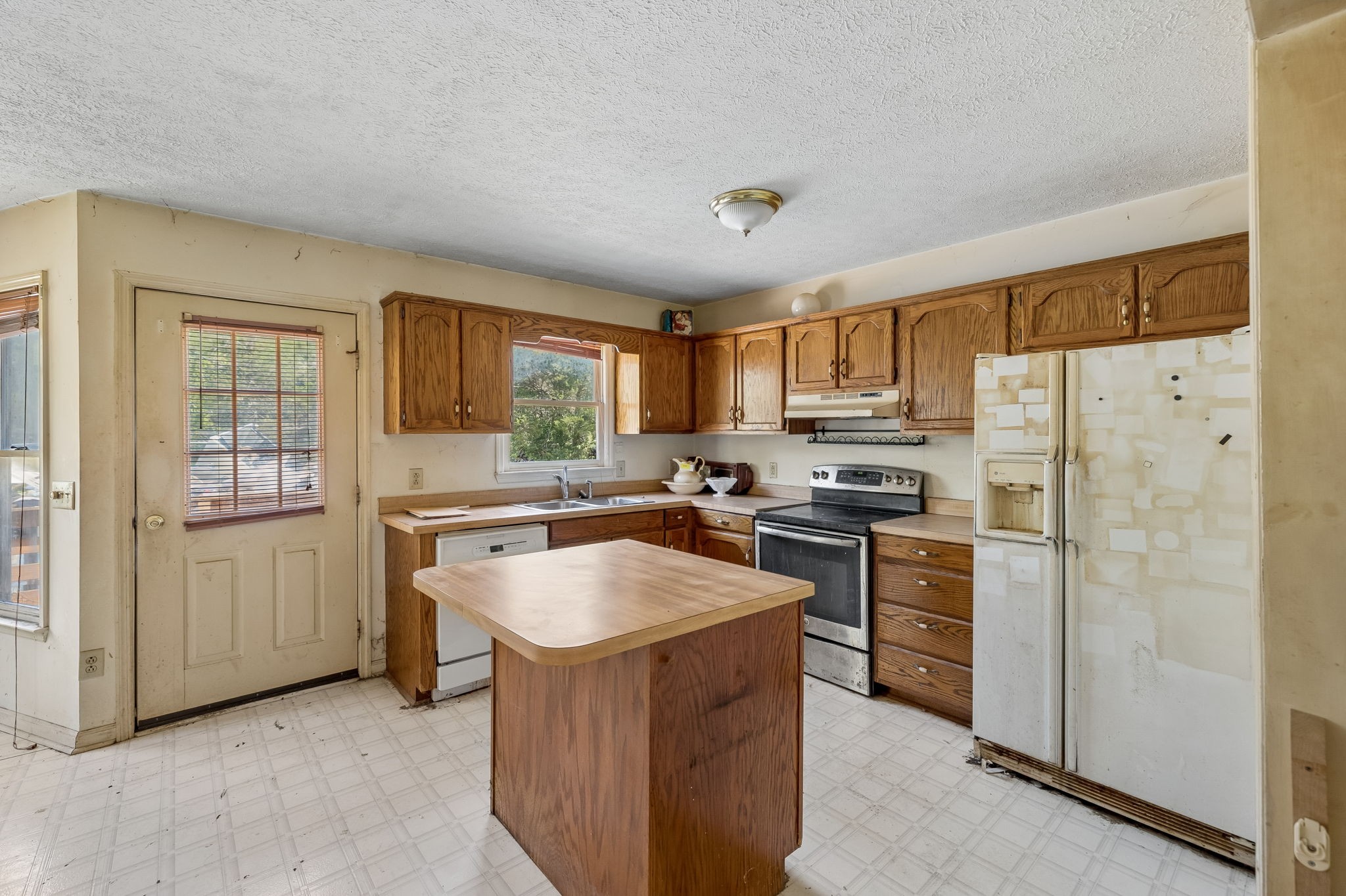 1550 Caney Court Lane Chapel Hill TN 37034