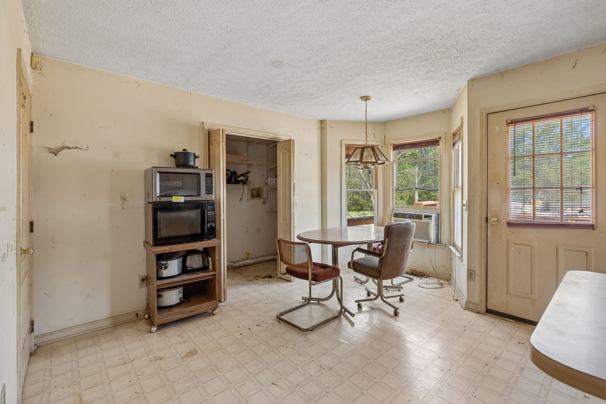 1550 Caney Court Lane Chapel Hill TN 37034