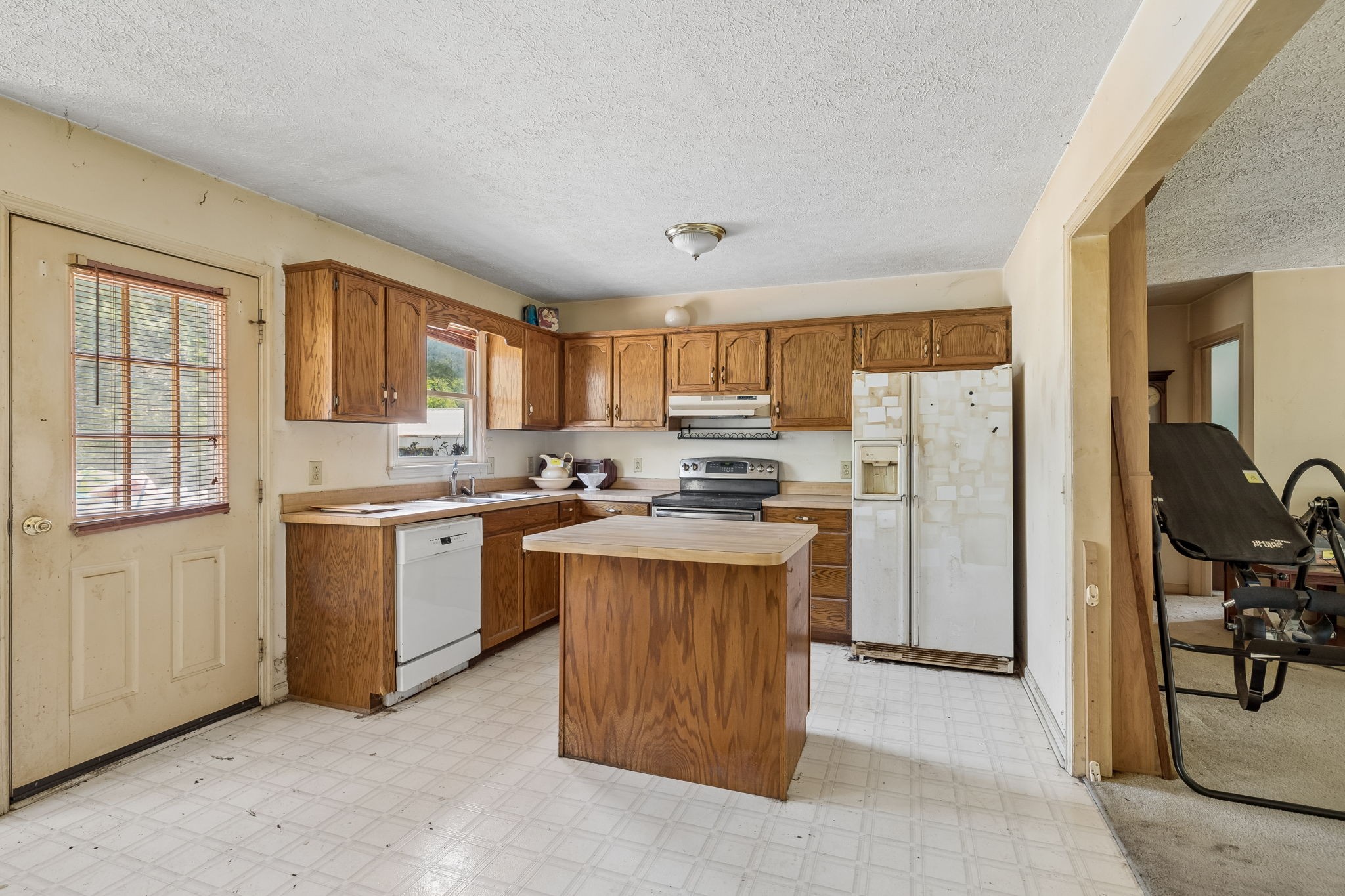1550 Caney Court Lane Chapel Hill TN 37034
