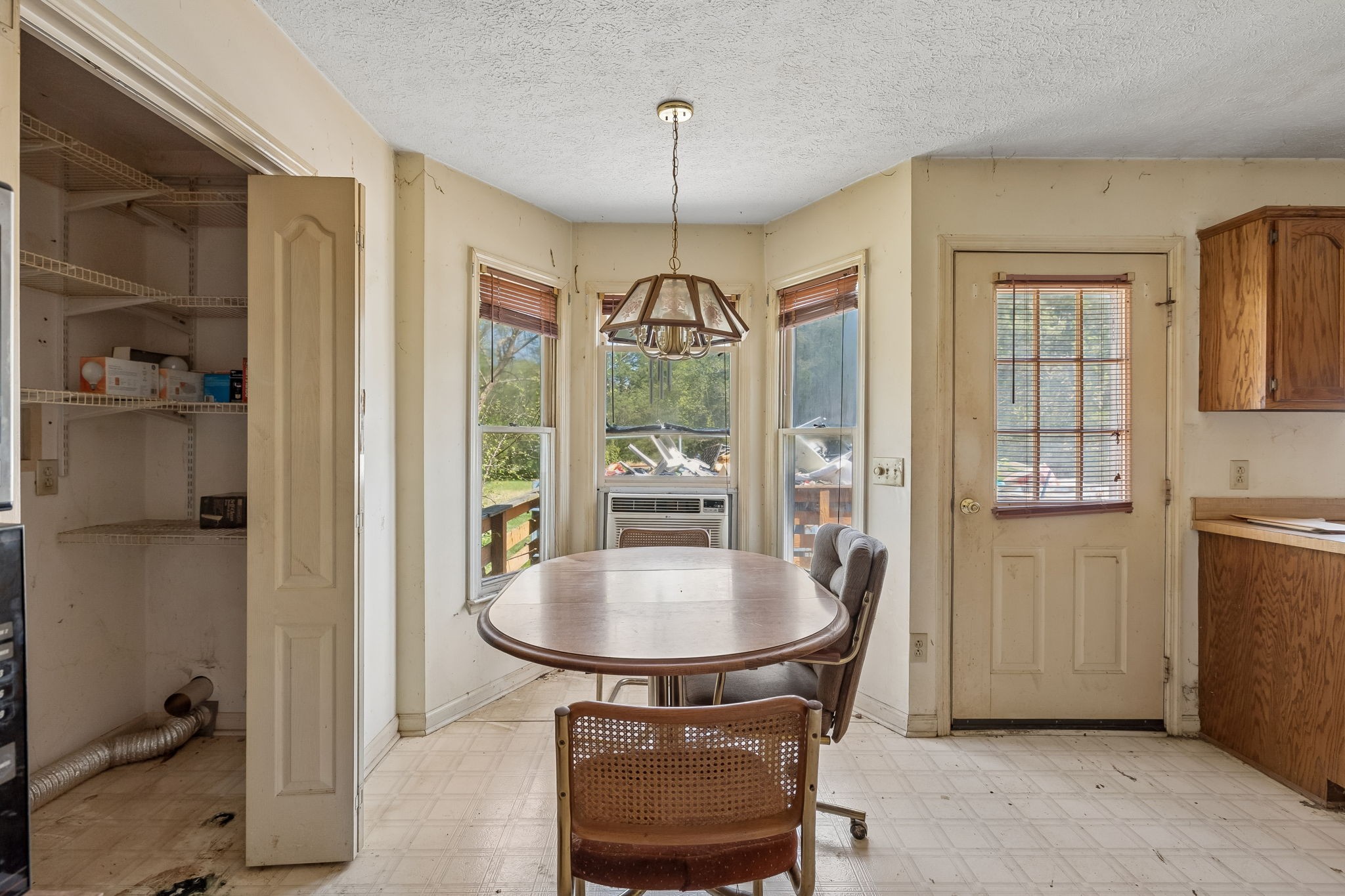 1550 Caney Court Lane Chapel Hill TN 37034