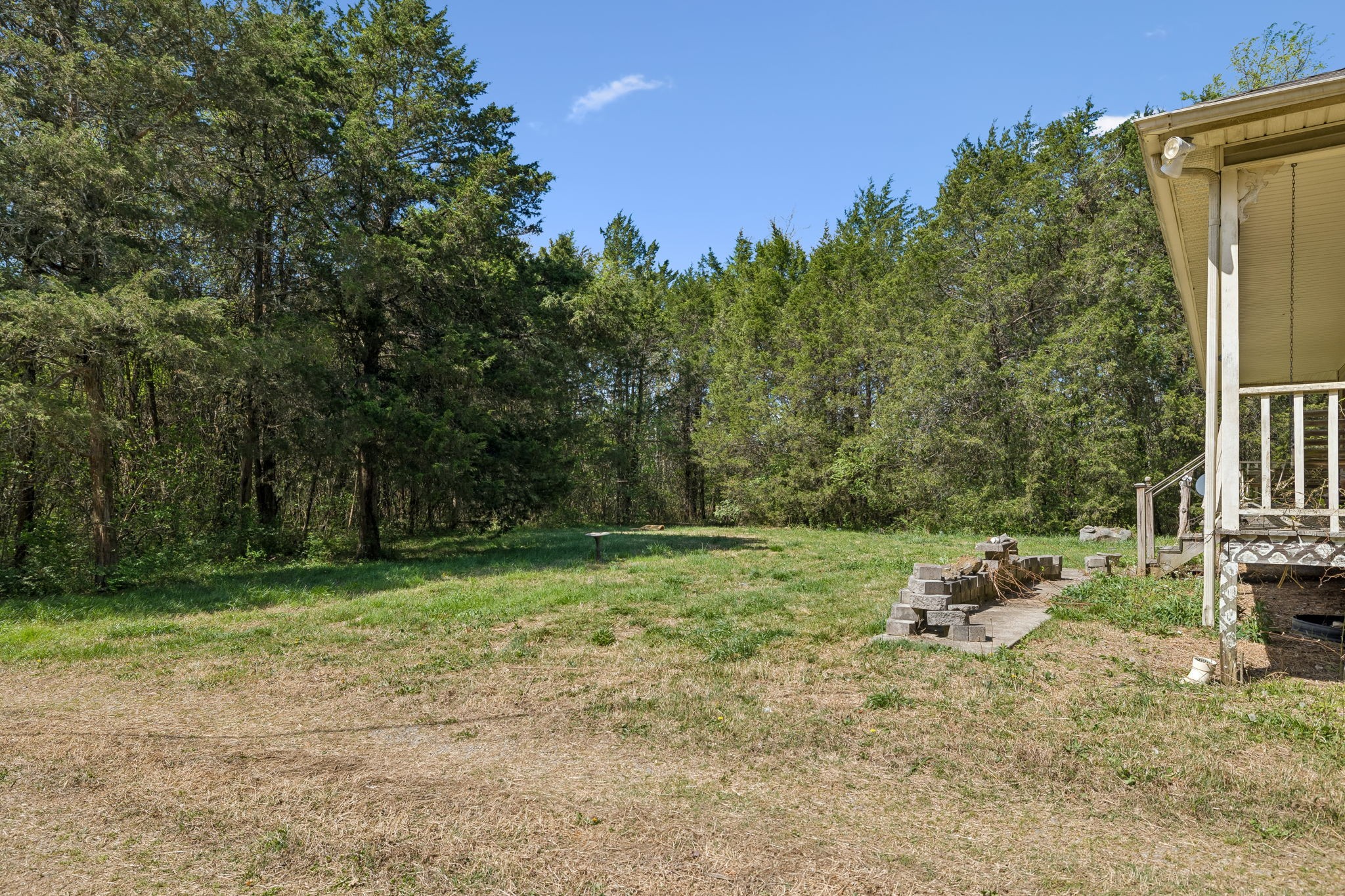 1550 Caney Court Lane Chapel Hill TN 37034