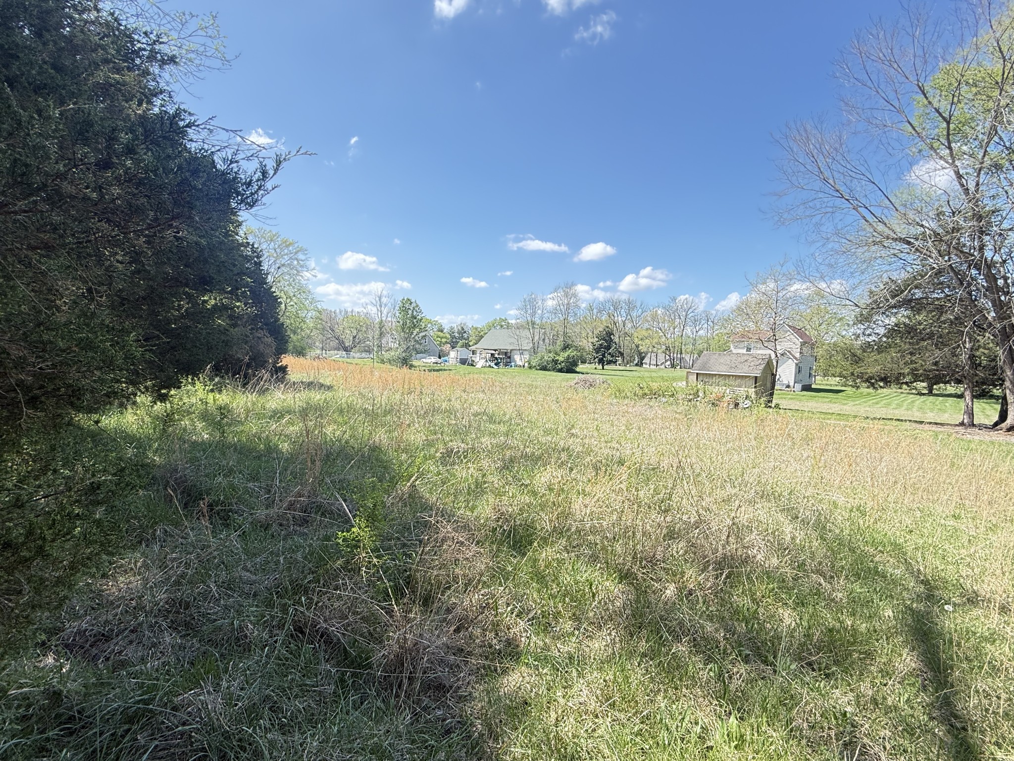 1550 Caney Court Lane Chapel Hill TN 37034