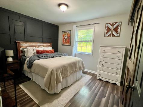 831 Harris Road Dickson TN 37055
