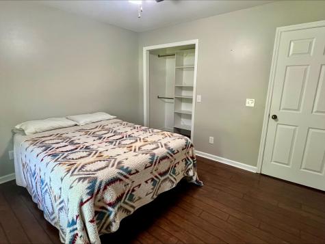 831 Harris Road Dickson TN 37055