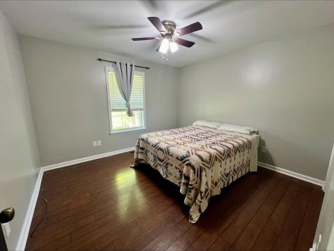 831 Harris Road Dickson TN 37055