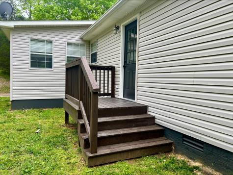 831 Harris Road Dickson TN 37055