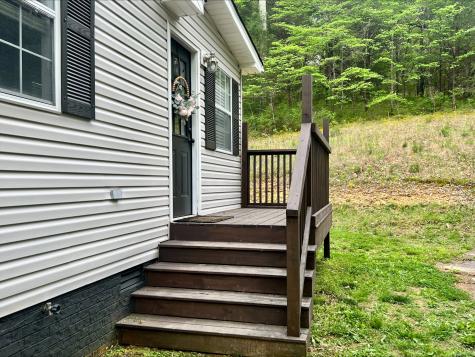 831 Harris Road Dickson TN 37055