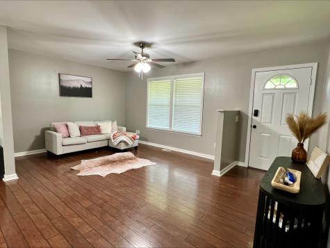 831 Harris Road Dickson TN 37055