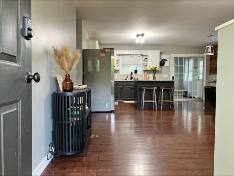 831 Harris Road Dickson TN 37055