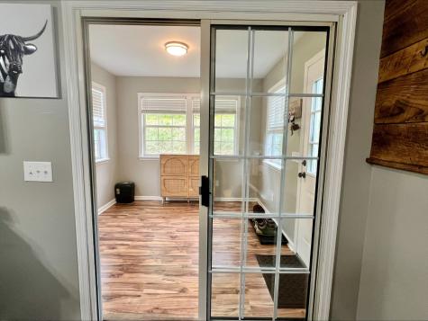 831 Harris Road Dickson TN 37055