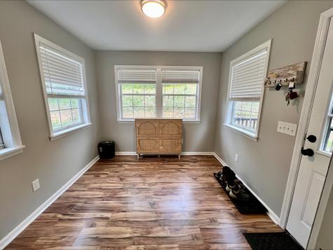 831 Harris Road Dickson TN 37055