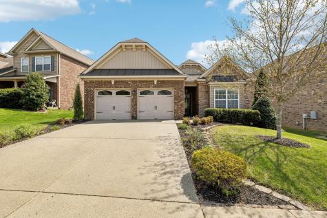 262 Meandering Drive Lebanon TN 37090