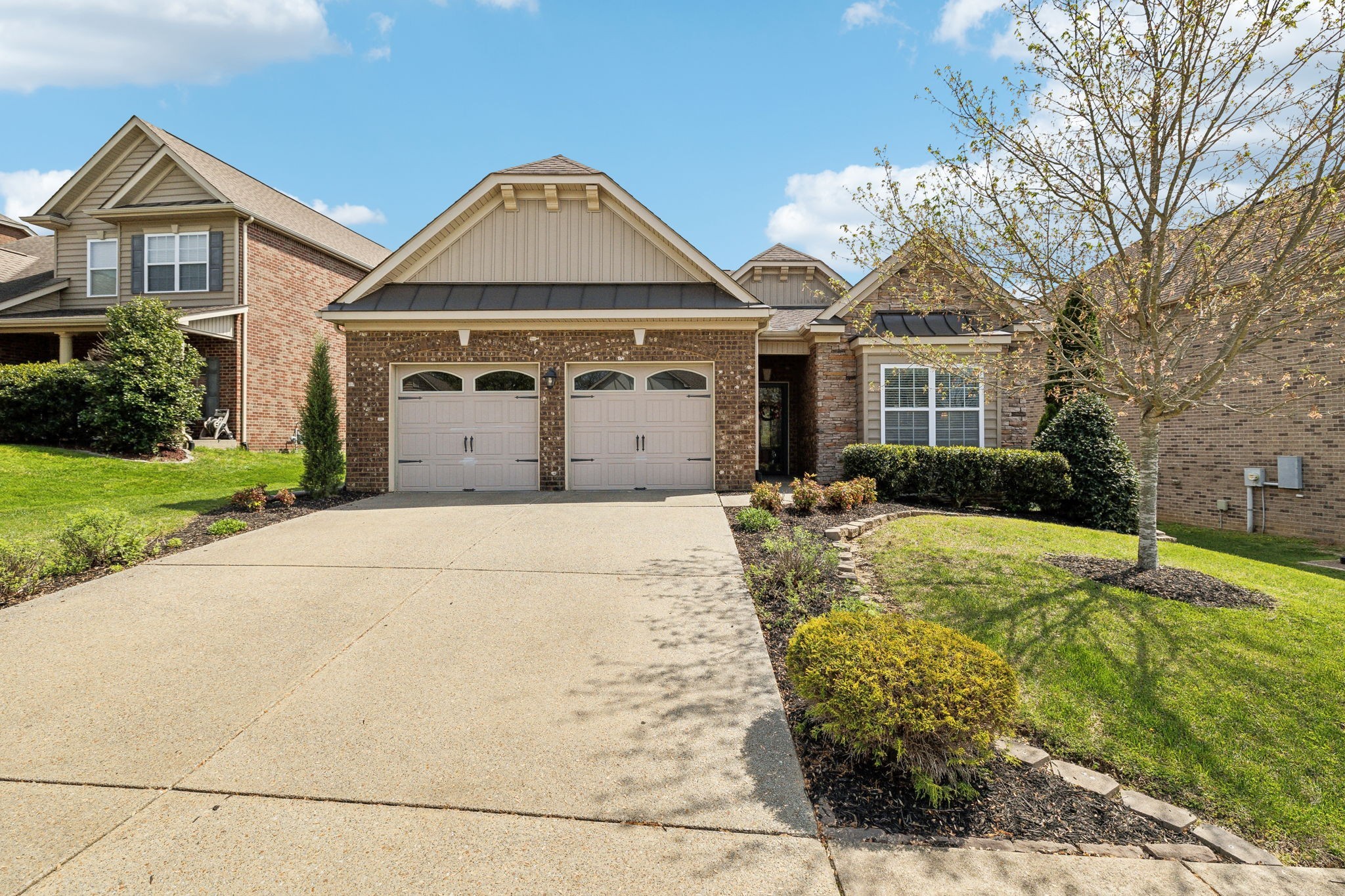 262 Meandering Drive Lebanon TN 37090