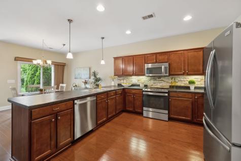 262 Meandering Drive Lebanon TN 37090
