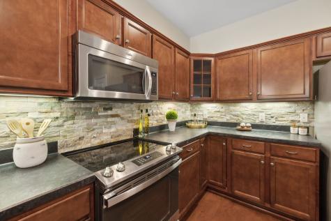 262 Meandering Drive Lebanon TN 37090