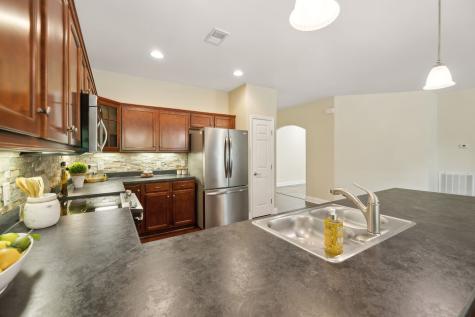 262 Meandering Drive Lebanon TN 37090